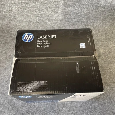 New | in-Stock HP 51X Miscellaneous Printing & Paper Equipment California US | Davliegogo LLC #1705427