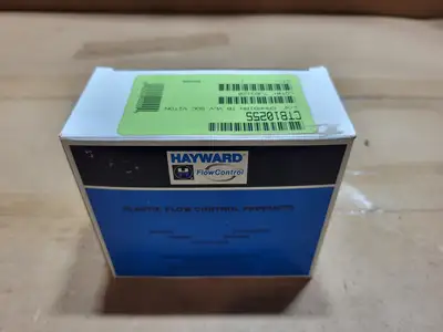 New | in-Stock HAYWARD CTB1025S Valves/Fittings British Columbia CA | Lenmark #1743638