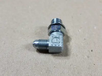 NEW HITACHI 4154670