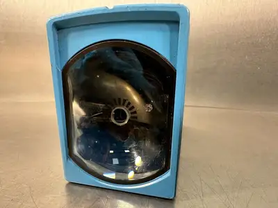 Sick DME4000-113 NEW DME4000113 Laser Sensor NEW (5.3.4)