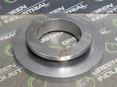John Crane M49261 Seal Assembly Type 21 2.375 in  PP046FBY New