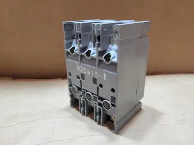 USED WESTINGHOUSE HFB3090