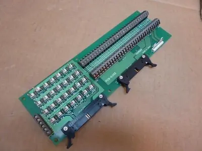 USED HARMO PCB-E052