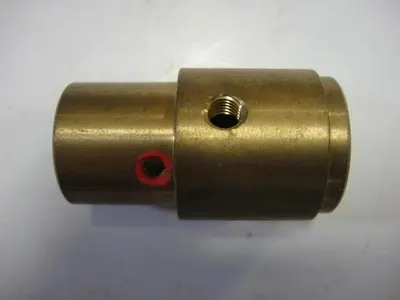 NEW HAMADA G05-05-3