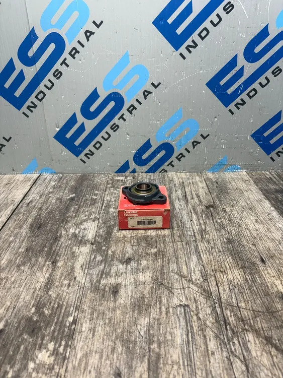 Used LINK-BELT FXWG216U Misc Electrical & Power Parts South Carolina US | ESS Industrial Equipment Sales #1328558