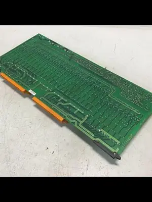USED VAN DORN PC330-038