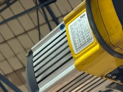 PYTHON CRANE Material Handling | Bowland Trading Ltd (10)