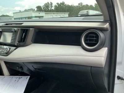 Used 2013 TOYOTA RAV4 SUVs Michigan US | Miedema Asset Management Group #1321273