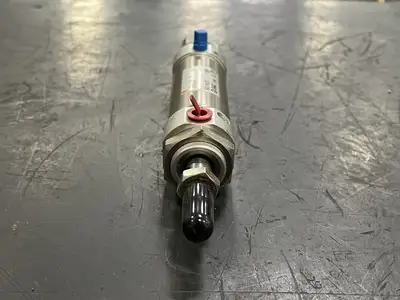 NEW SMC CDM2D32-50A