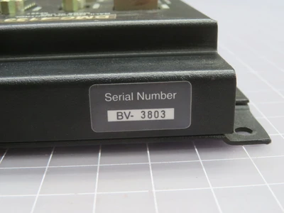 Used GALIL MOTION CONTROL _UNKNOWN_ Programmable Logic Controllers Texas US | OCO Industrial #1691231