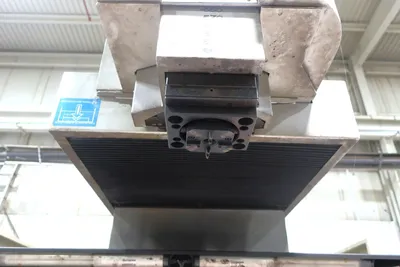 2014 ONA NX7 ONA | CNC EXCHANGE (6)