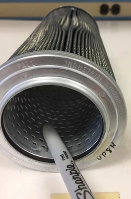 New | in-Stock Pall HAC-6265F-UP8H Miscellaneous MRO Indiana US | J&J Industrial Supply #509486