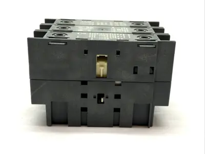 USED ABB 1SCA105081R1001