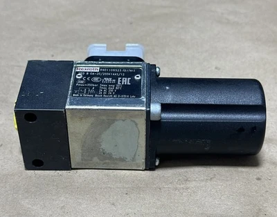 NEW Rexroth R901108523
