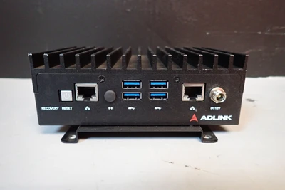 USED ADLINK DLAP-211-JNX