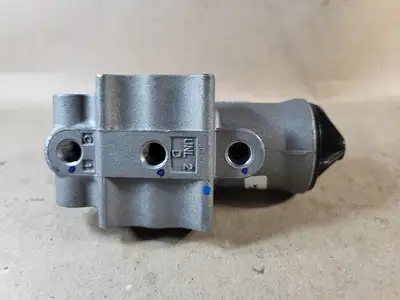 NEW BENDIX 275707N