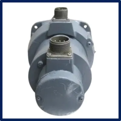 USED MITSUBISHI TFUE-05ZC7