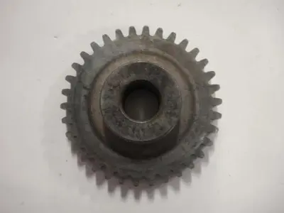 Ryobi Gear