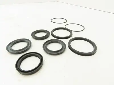 New | in-Stock LYNAIR _UNKNOWN_ Parts (Hydraulics and Pneumatics) | Arrow Industrial #561320