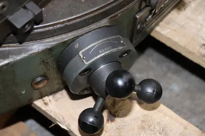 USED ADVANCE B-13