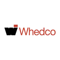 Whedco
