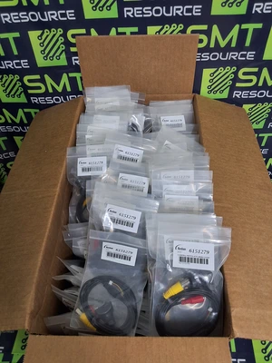 NEW NORDSON 6151279 / 6150897