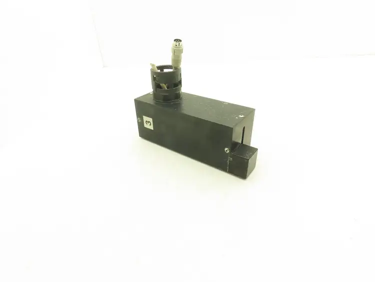 Used SCHÄFTER+KIRCHHOFF _UNKNOWN_ Miscellaneous MRO | Arrow Industrial #649237