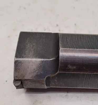 VALENITE 9T9 G-TB-175 Tooling & Accessories, Boring | Machinery Central (10)