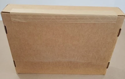 NEW Allen-Bradley 1336-151134