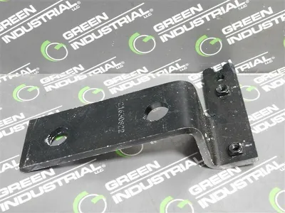 Volvo Penta Bi-Fuel Mounting Kit to be used on 40869432 TWD1663GE Engines New