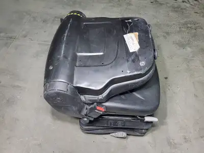 USED SANDVIK 08900755