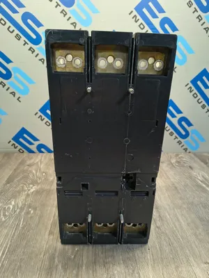 SIEMENS 3VL6180-2RR30-0AA0 Circuit Breakers | ESS Industrial Equipment Sales (8)