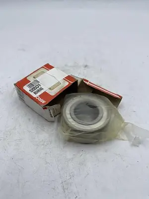 New | in-Stock MRC MRC 520CFF Misc Electrical & Power Parts | ND Industrial Surplus #1212414