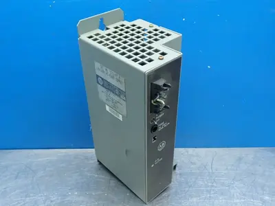 USED ALLEN BRADLEY 1771P7