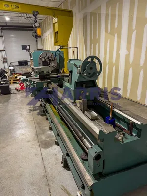 USED 2006 VANTAGE PA-35