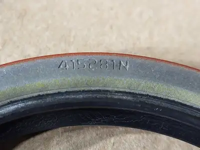 NEW NATIONAL 415281N