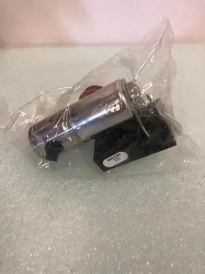 OMEGA CT 06907-0047 VALVE