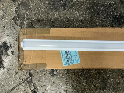 Used LITHONIA LIGHTING _UNKNOWN_ Lighting Ohio US | HGR 24 #1300022