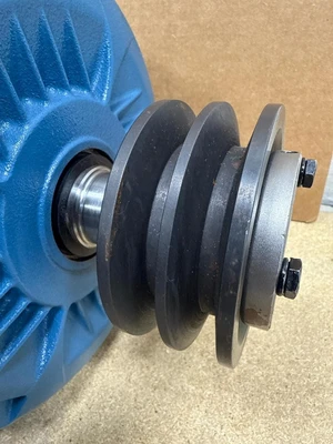 WEG _UNKNOWN_ General Purpose Motors | Fram Fram LLC (10)