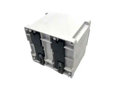 MCON-CG-2-20WAI-20WAI-EC-0-0 | IAI  Controller - Used