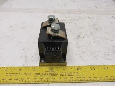 Infineon TT250N12KOF Phase Control Thyristor 1200-1800V 250A