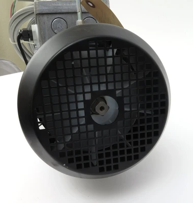 Rytec PredaDoor NXT Direct Drive Motor & Gearbox Assembly - New In Box
