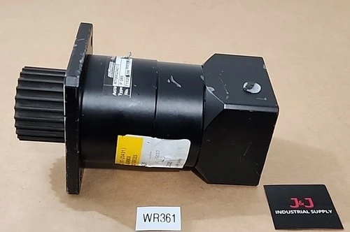 NEW WITTMANN R700023431
