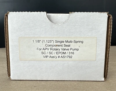 NEW APV AS1792