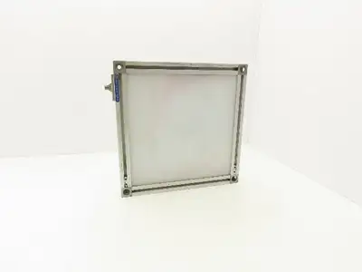 Used SMART VISION LIGHTS _UNKNOWN_ Robot Parts Indiana US | Arrow Industrial #1316824