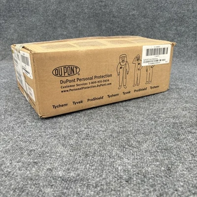 New | in-Stock Dupont SL122BWH3X0003G1 Miscellaneous MRO California US | Davliegogo LLC #1707820