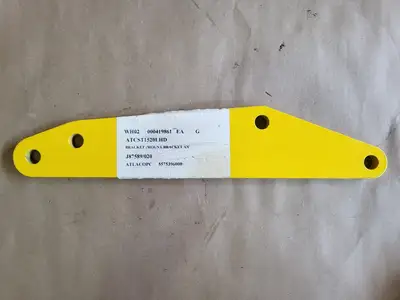 NEW ATLAS COPCO 5575396000