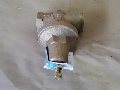 NEW WILKINS 70