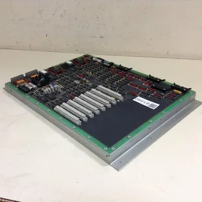 USED SCI 250001
