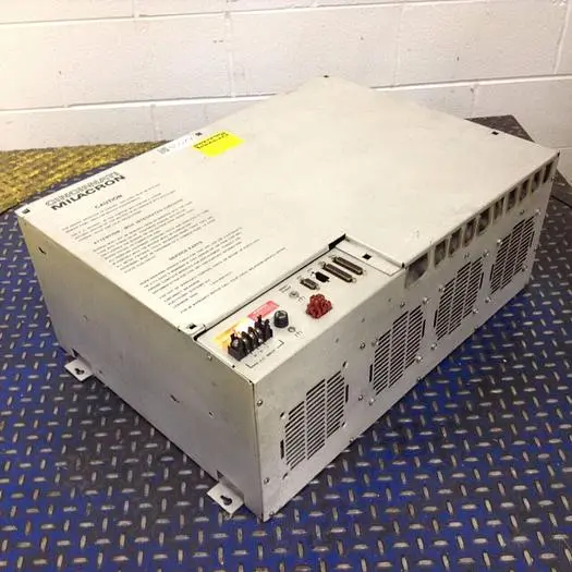 Used CINCINNATI MILACRON 3-424-2016A Circuit Boards Michigan US | Ideal Machinery #588842